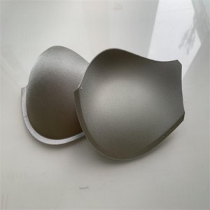 Еко висококачествени светлинни бельо