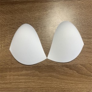 Висококачествено натискане на еко бельо